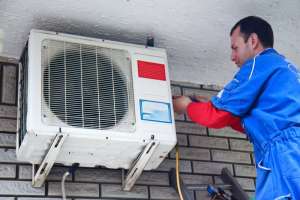 24/7 and Emergency HVAC Near Pinto, UT | Air Conidtioning and Heating Contractors