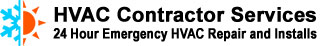 Pinto HVAC Services